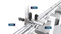 image6_sidebar2 image6_sidebar2