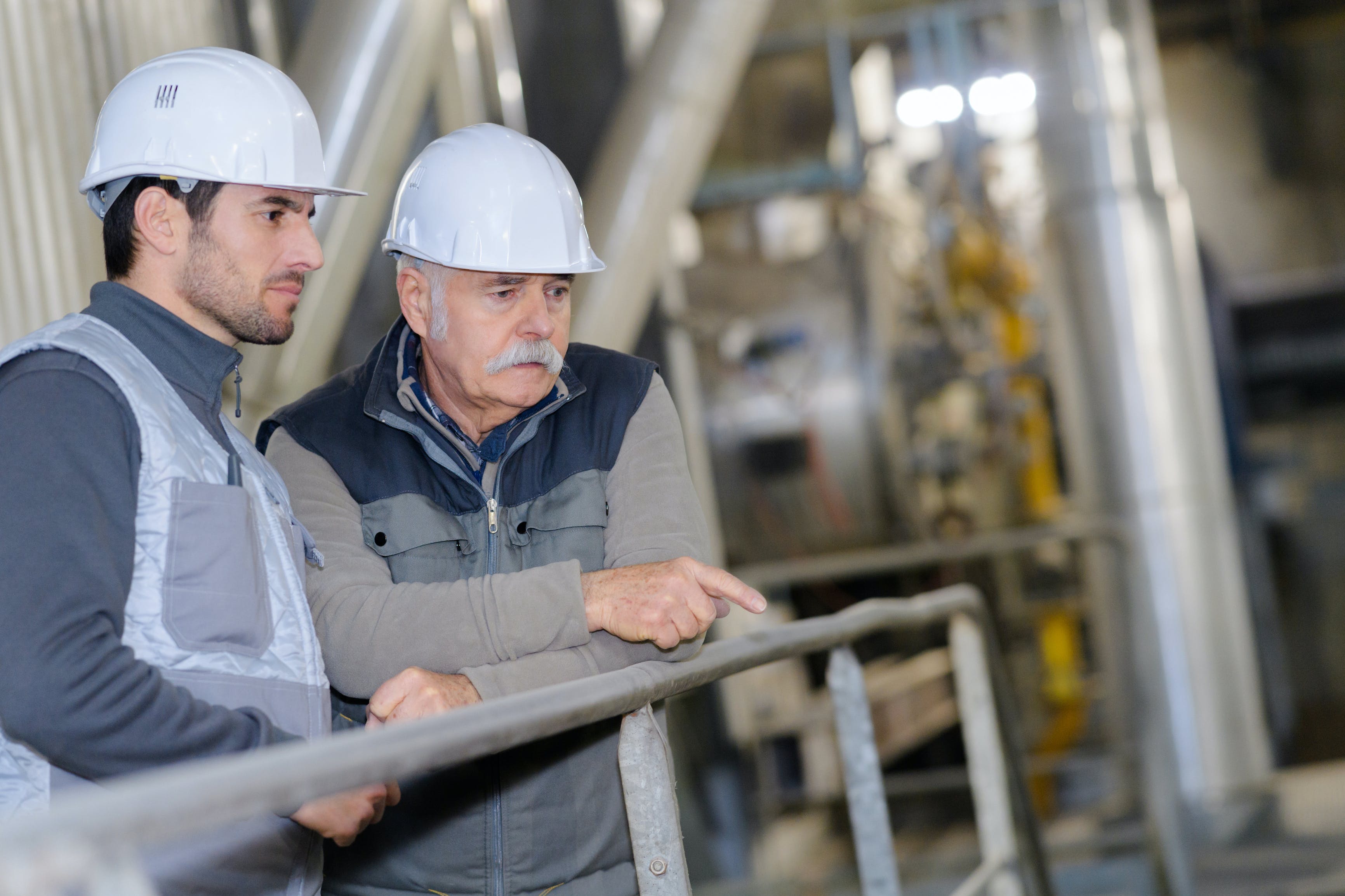 dreamstime_xl_291016830