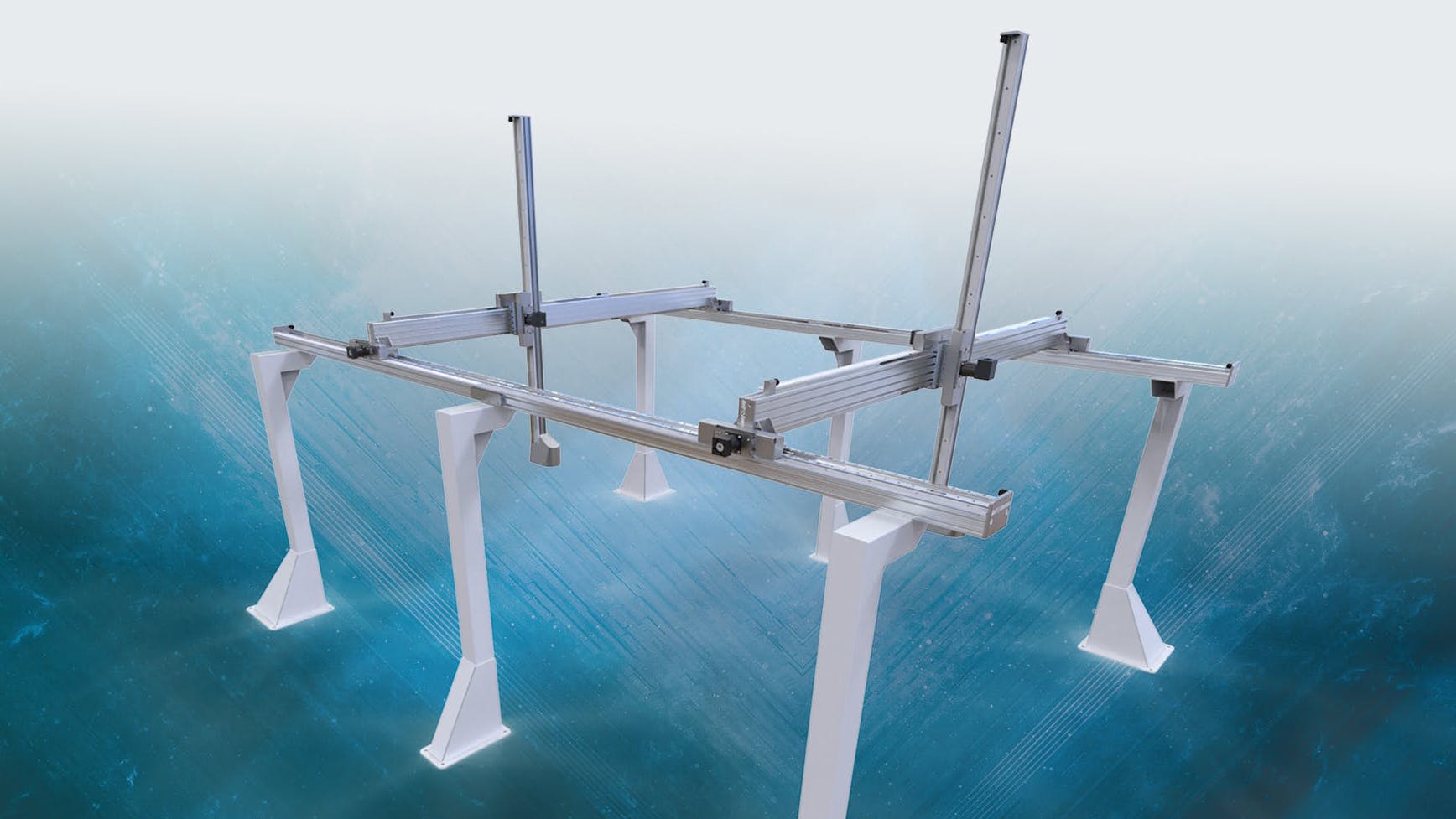 65a1b76548b36e001f6cee1b 6595a9b1a85895001d777e19hero Image