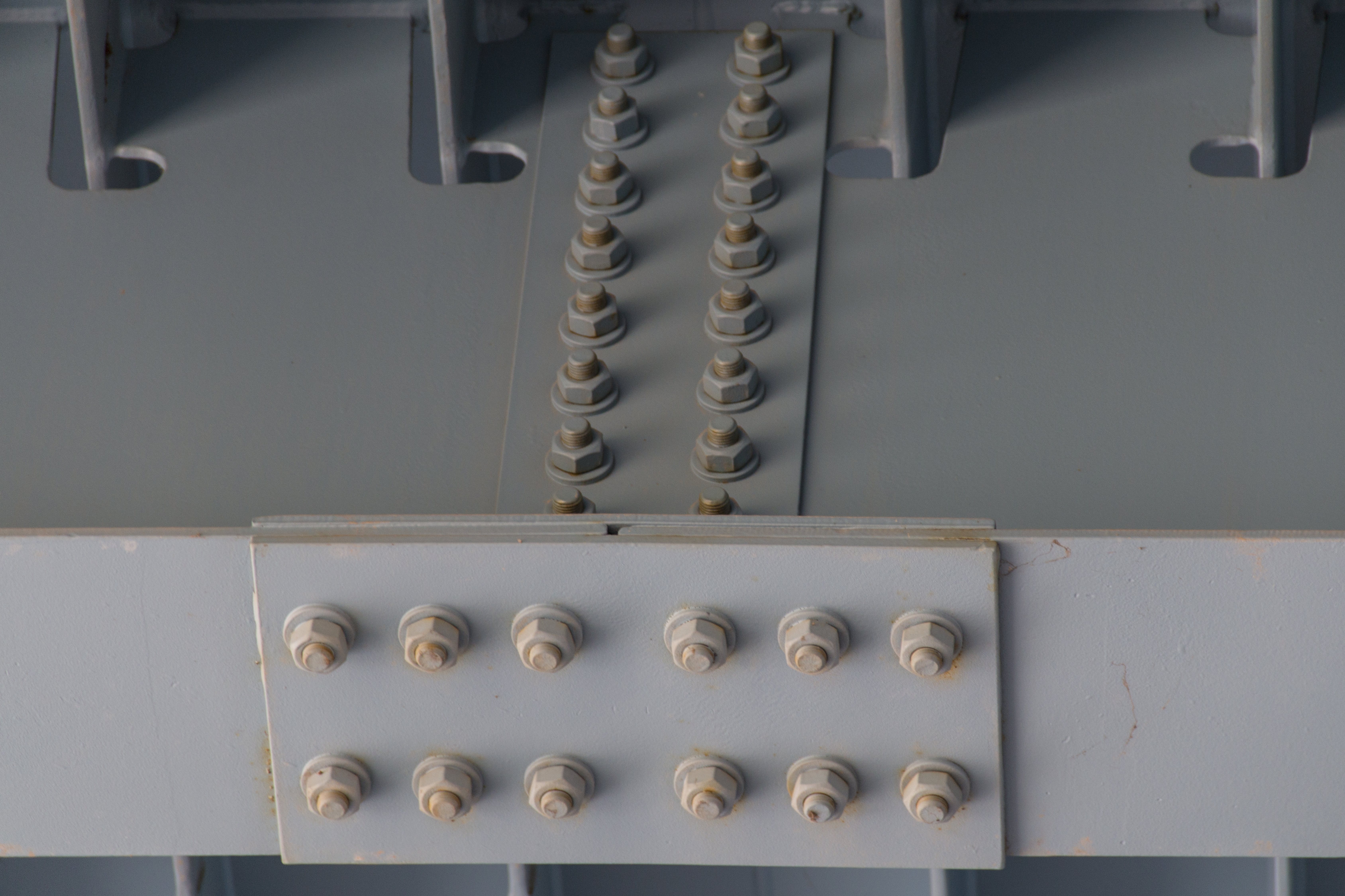 dreamstime_181478534