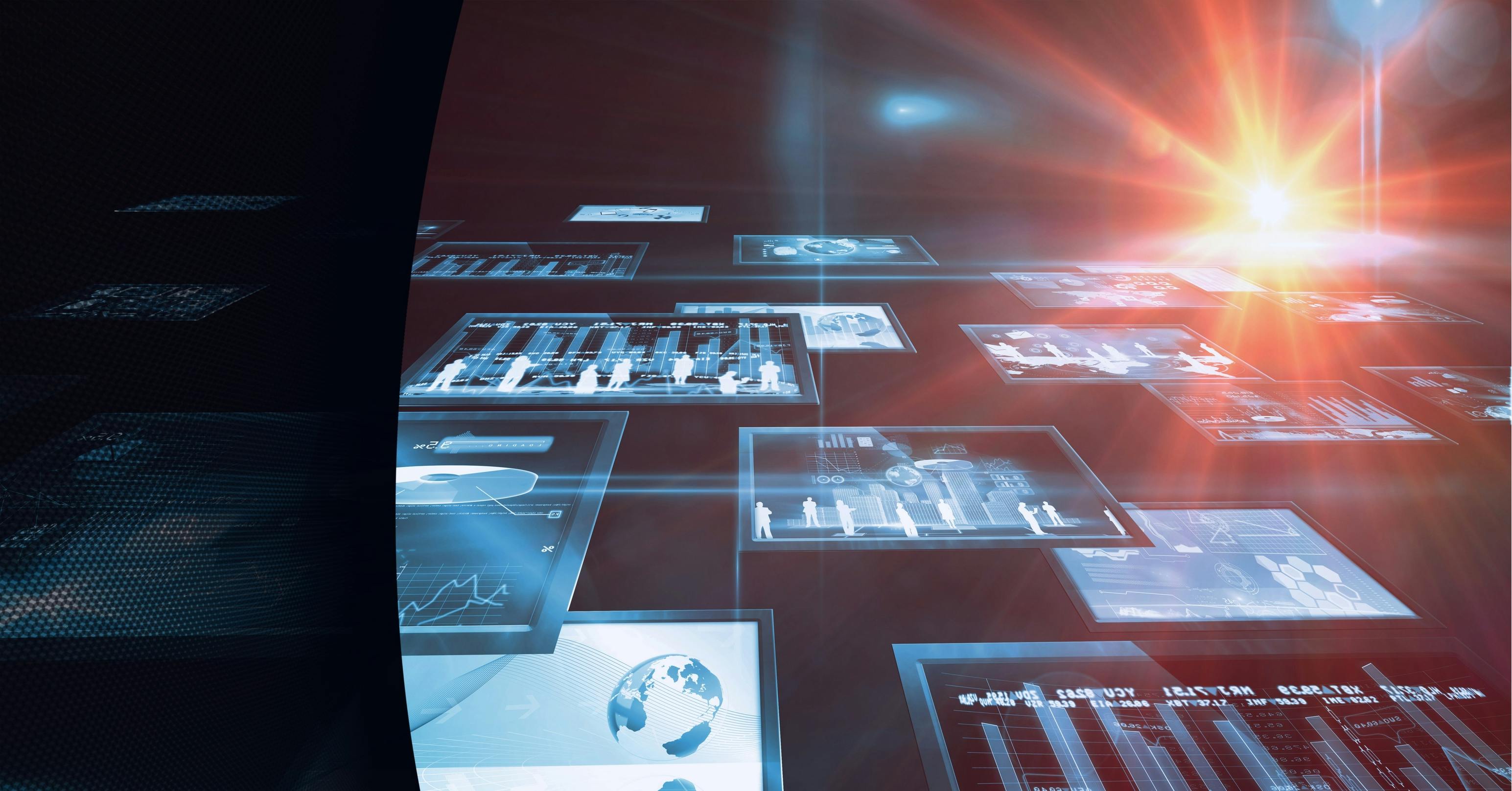 dreamstime_l_219122021