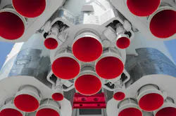 65df56c3de645e001ec8d810 Dreamstime L 67709058 65df56c3de645e001ec8d810 Dreamstime L 67709058