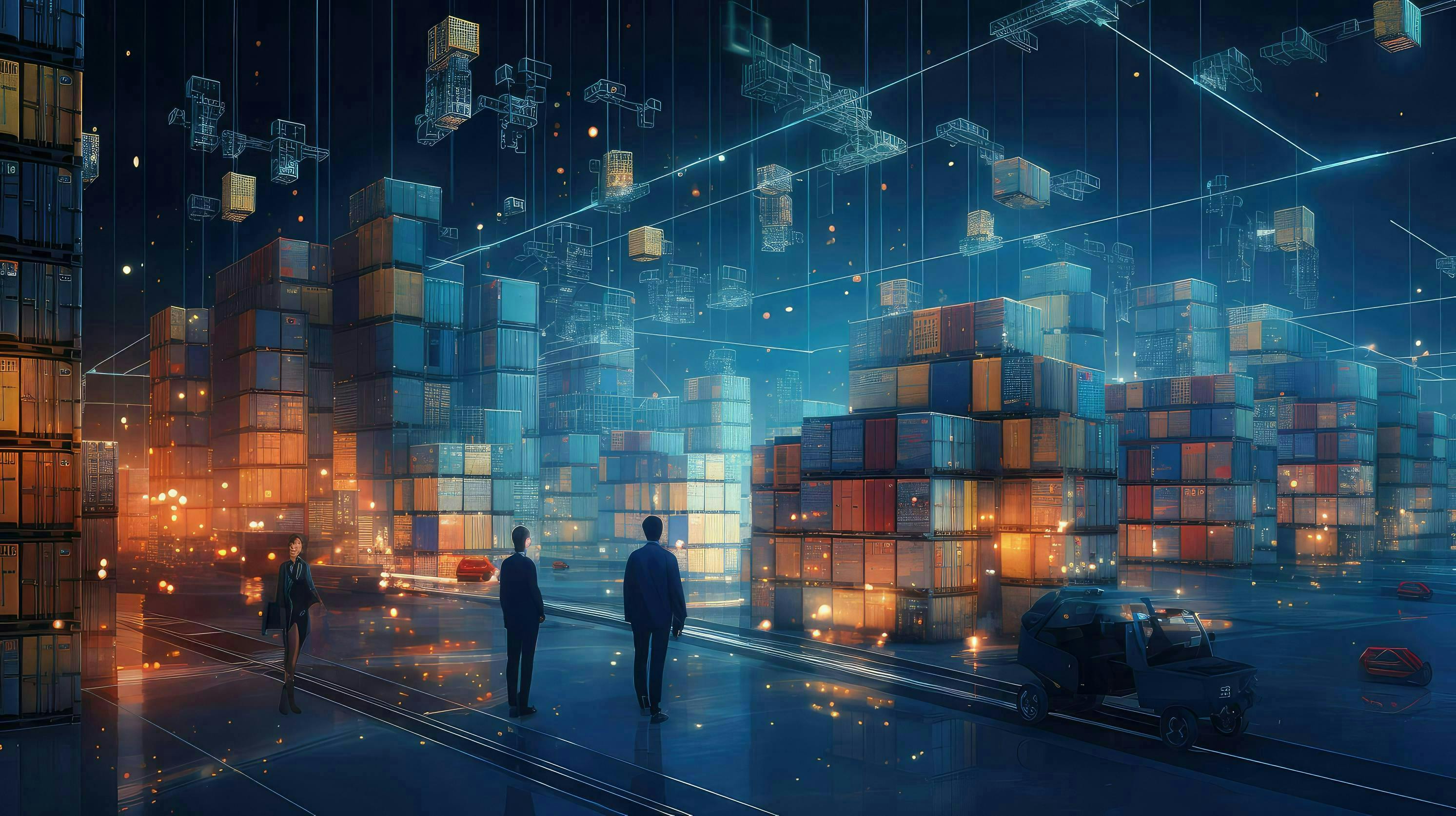 dreamstime_l_296109279