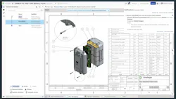 Cloud-based CAD has come a long way from its early days of view and review. Today, Onshape enables access to critical data and allow designer professionals to draw, model and collaborate on demand, in real time and from anywhere. Cloud-based CAD has come a long way from its early days of view and review. Today, Onshape enables access to critical data and allow designer professionals to draw, model and collaborate on demand, in real time and from anywhere.