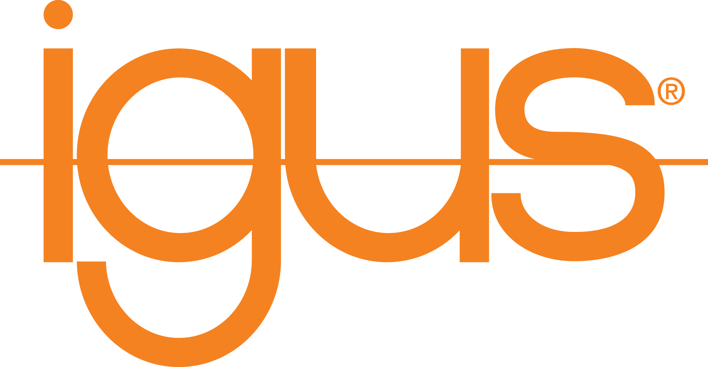 igus logo
