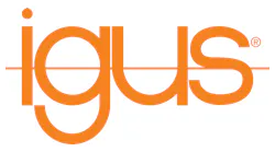 igus logo igus logo
