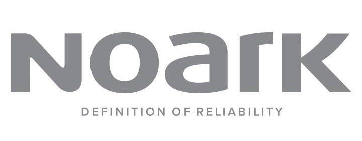 Noark logo