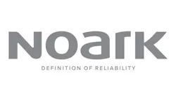 Noark logo Noark logo
