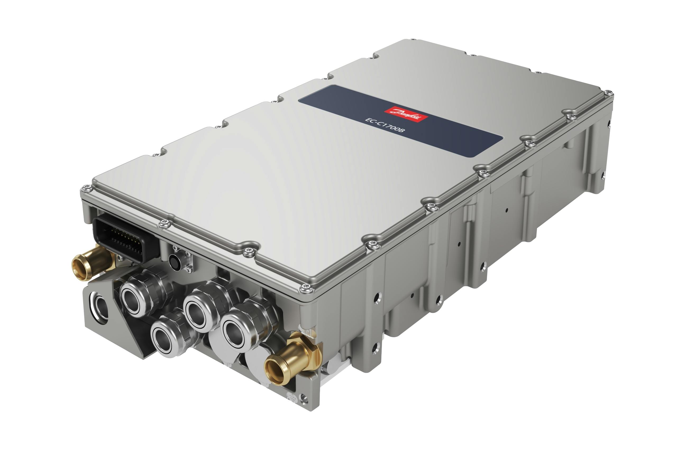 danfoss_editronecc1700b420_electricconverter