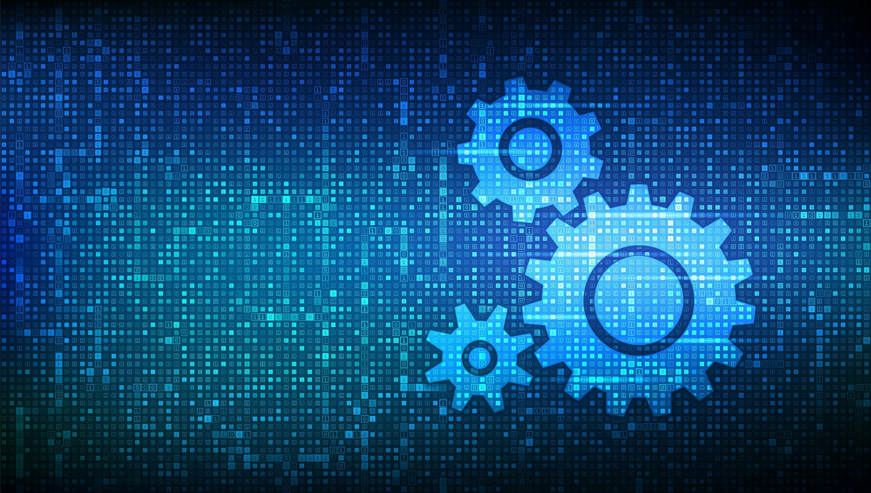 65eb819f12aa2a001e207cec Dreamstime L 182029592