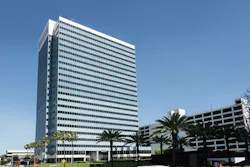 The new Beckhoff office in Los Angeles provides premium resources for training, seminars and engineering support for the region’s high-tech industries. The new Beckhoff office in Los Angeles provides premium resources for training, seminars and engineering support for the region’s high-tech industries.
