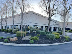 Heidenhain Corp. opened the new Fremont facility in March 2024 and has begun installation of equipment with its OEI/OEM partners. Heidenhain Corp. opened the new Fremont facility in March 2024 and has begun installation of equipment with its OEI/OEM partners.