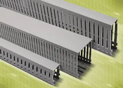 6601c0b855eaf3001e4ee8b3 Achievewiringduct5x7 6601c0b855eaf3001e4ee8b3 Achievewiringduct5x7