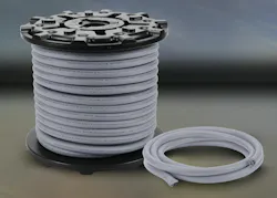 660304b1db8e69001ffc167c Lutzesuperflexcontrolcable5x7 660304b1db8e69001ffc167c Lutzesuperflexcontrolcable5x7