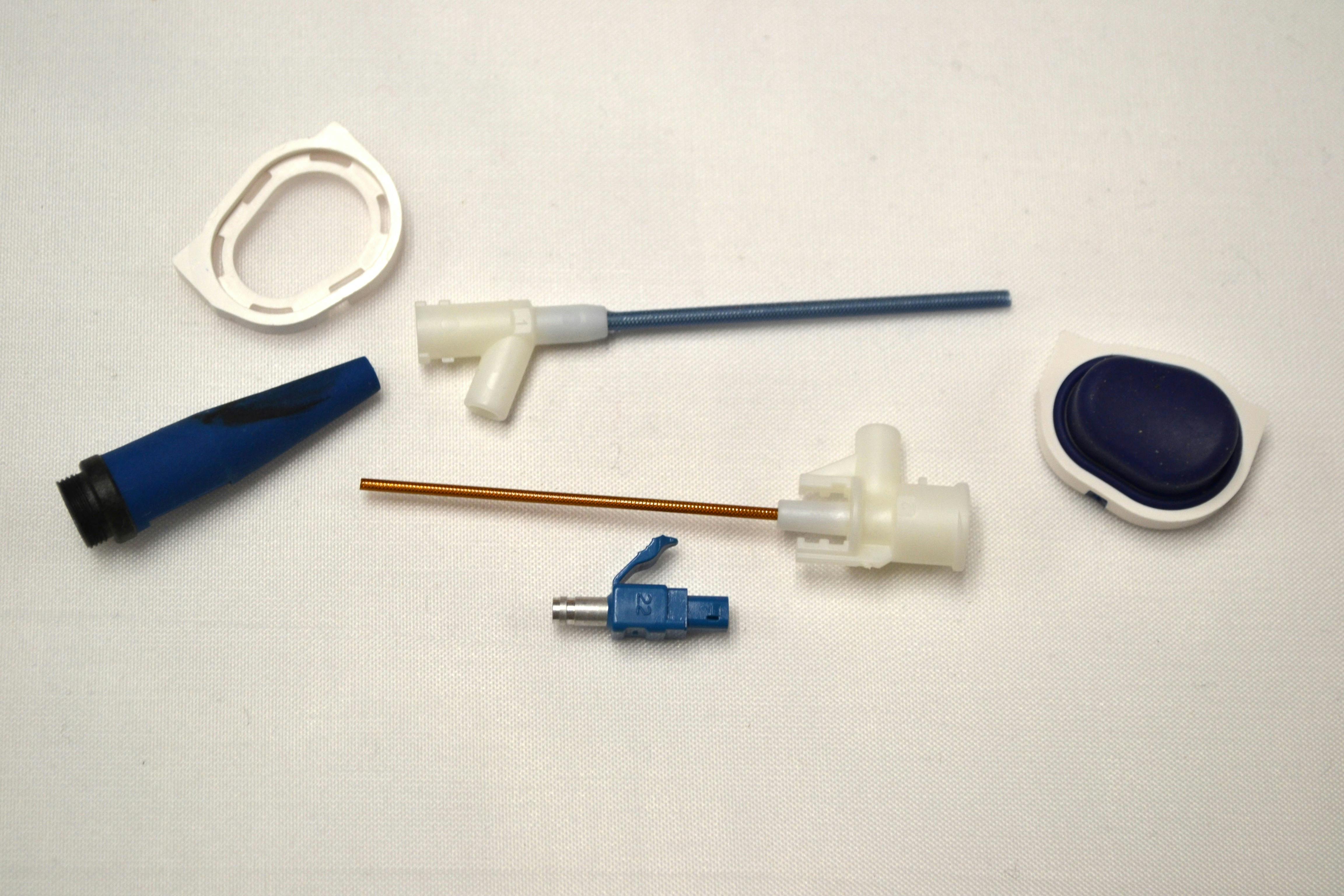 examples_of_small_part_over_molding_both_over_mold