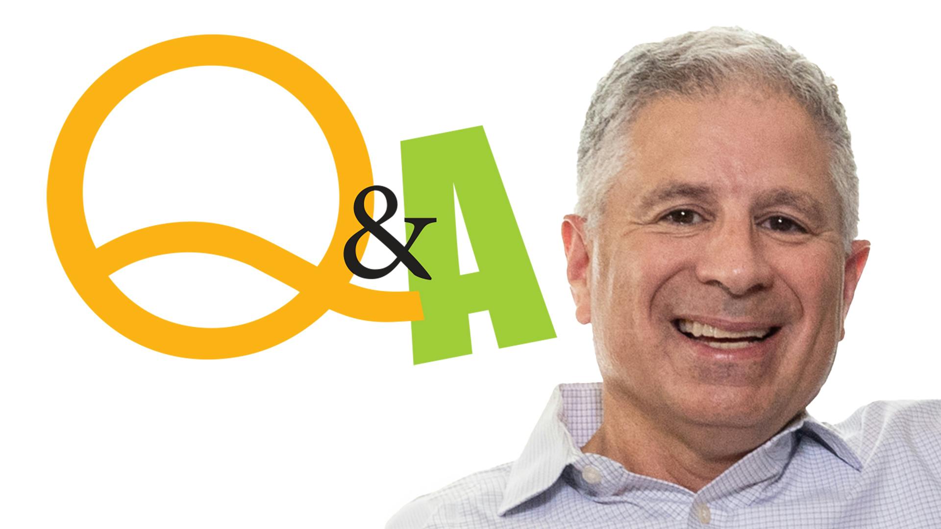 660ed0835b7096001e43ec73 Qa