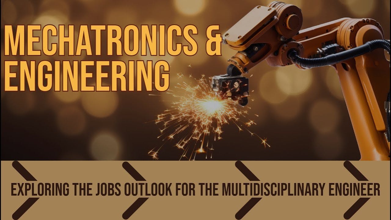 Industrial Technician Jobs Market Growing