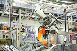 6627ba1266c56a001ec3c1de Dreamstime L 23203752 6627ba1266c56a001ec3c1de Dreamstime L 23203752