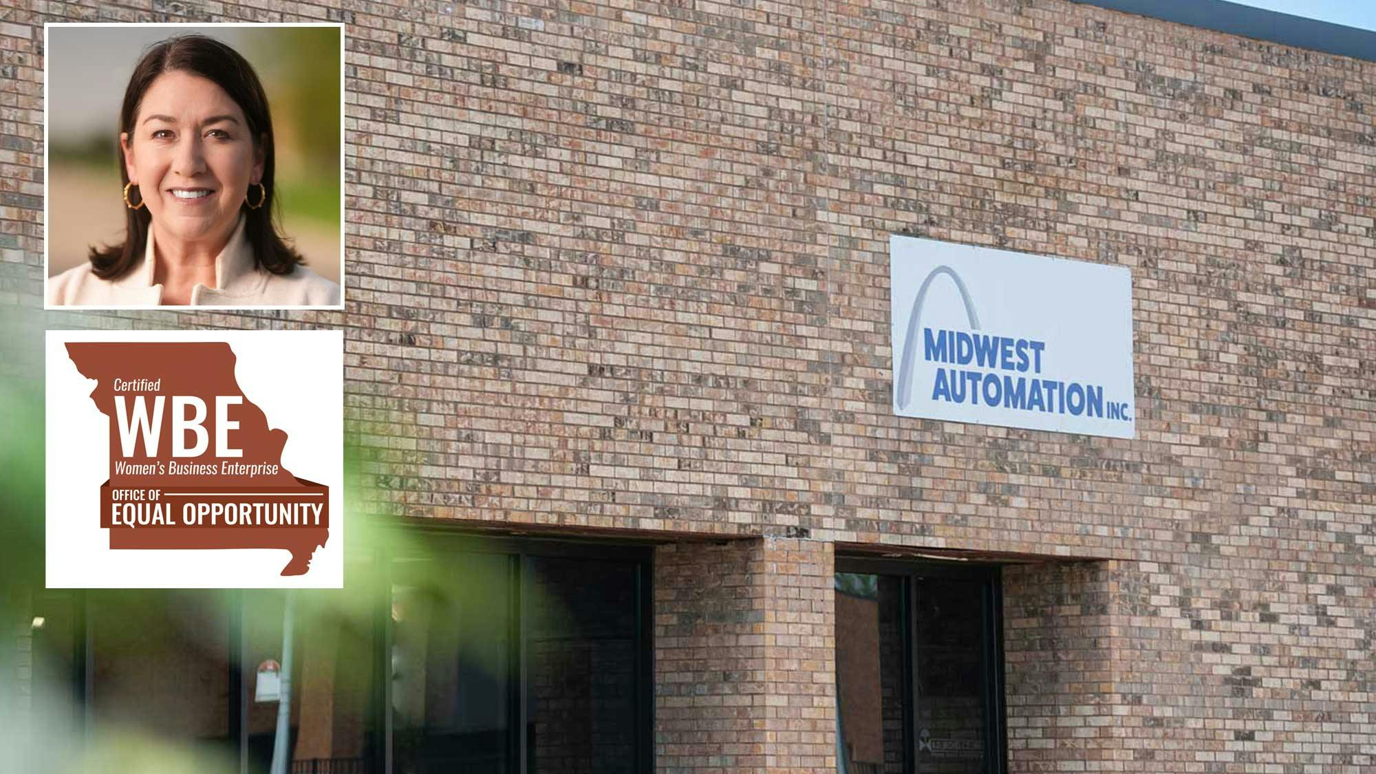 copy_of_20240408dsc06016promo