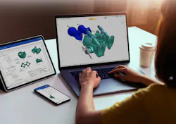 662c07f7d7b189001eb11ccc Designing Simultaneously On Three Devices 662c07f7d7b189001eb11ccc Designing Simultaneously On Three Devices