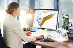 Cloud-native solutions allow for real-time collaboration on designs so that multiple stakeholders can work on the same design simultaneously. Cloud-native solutions allow for real-time collaboration on designs so that multiple stakeholders can work on the same design simultaneously.