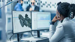 The integration of sustainability practices in design processes and the evolving roles of artificial intelligence (AI) and machine learning (ML) are reshaping design and manufacturing landscapes. The integration of sustainability practices in design processes and the evolving roles of artificial intelligence (AI) and machine learning (ML) are reshaping design and manufacturing landscapes.