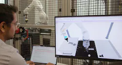 automate_blog_key_image_1 automate_blog_key_image_1