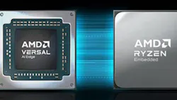 amd_award1 amd_award1