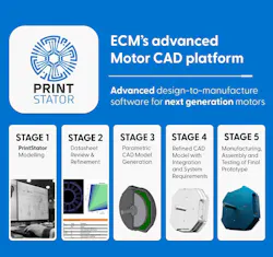 screenshot_652024_114031_ screenshot_652024_114031_