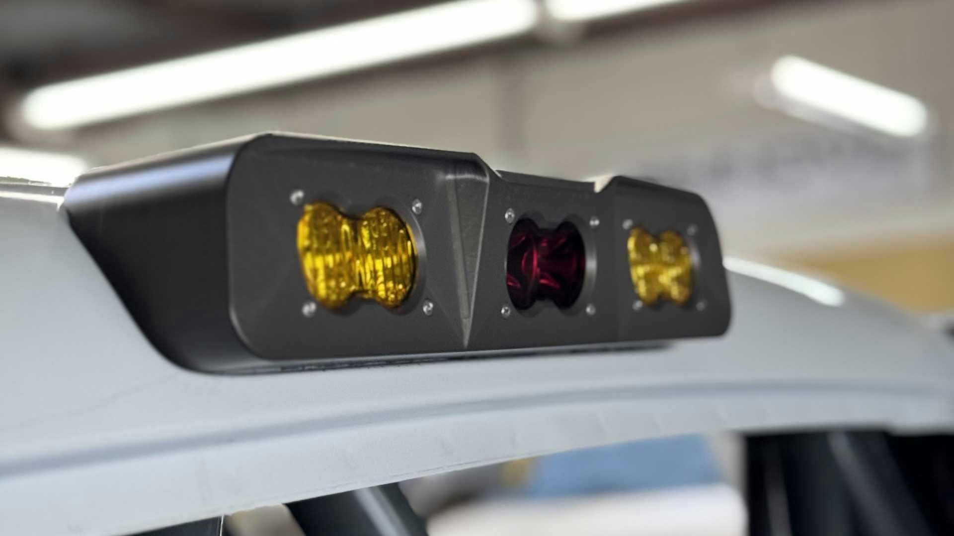 promo_kibbetech_third_brake_light