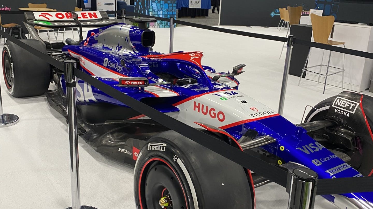 664ce815d1f23e63bed80cdc Microsoftteamsimage 34