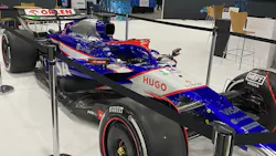 664ce815d1f23e63bed80cdc Microsoftteamsimage 34 664ce815d1f23e63bed80cdc Microsoftteamsimage 34