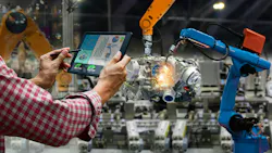 664d0f1b545df7500e6e02e3 Dreamstime Xxl 126723440 664d0f1b545df7500e6e02e3 Dreamstime Xxl 126723440