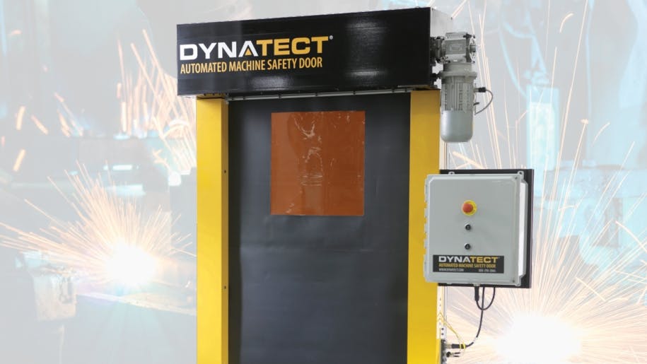 665f168cf396f003e65059b6 Machine Safety Door Dynatect