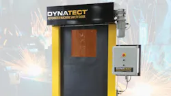 665f168cf396f003e65059b6 Machine Safety Door Dynatect 665f168cf396f003e65059b6 Machine Safety Door Dynatect