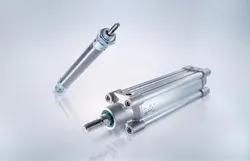 665f270a91b3e208a77d30ab Pneumatic Actuation Camozzi1 Automation 665f270a91b3e208a77d30ab Pneumatic Actuation Camozzi1 Automation