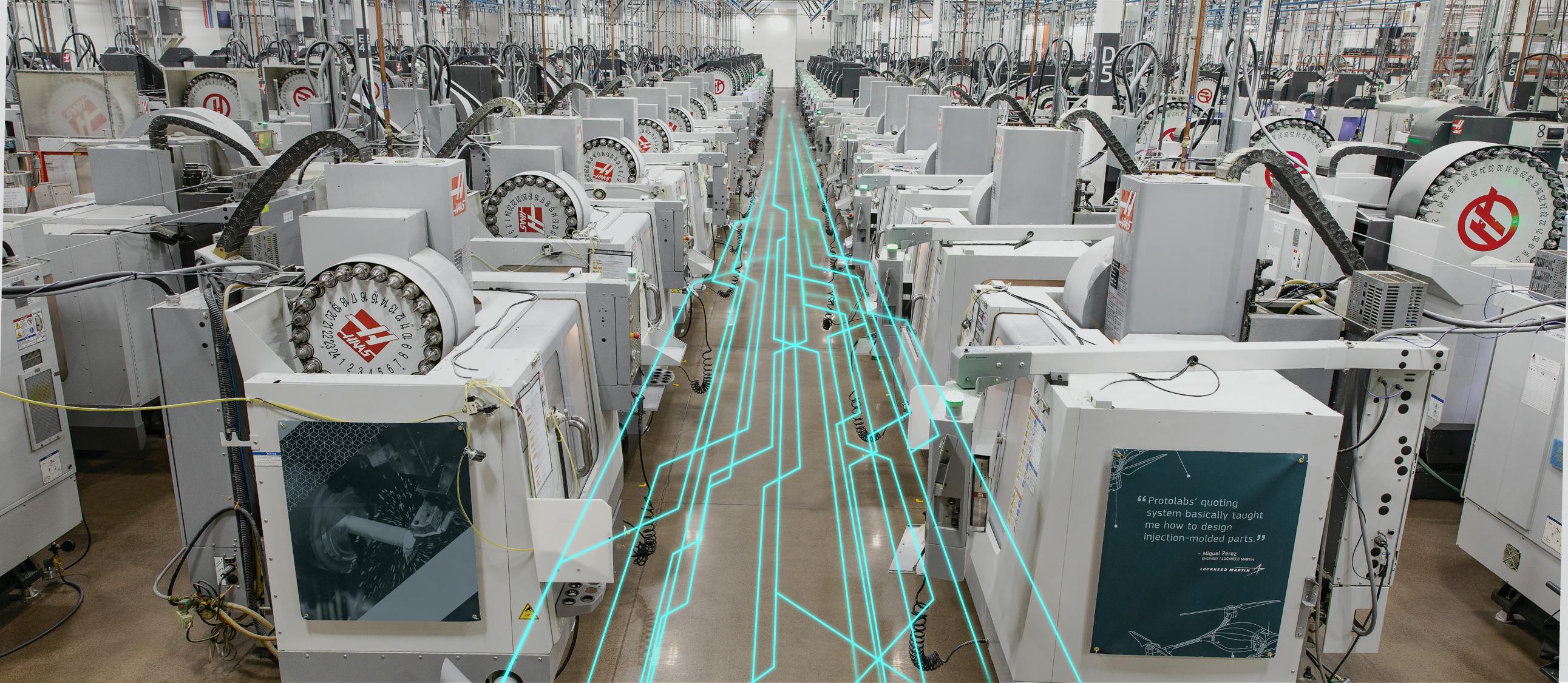 6669ebf3ca87d72aad5424d6 Cnc Digital Thread Hi Res