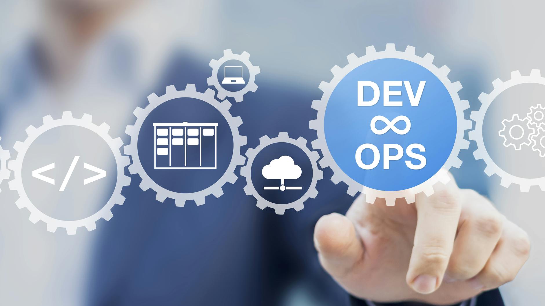 666af7786a96774270988d37 Dreamstime M 238119036