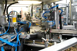 dreamstime_m_78236922 dreamstime_m_78236922