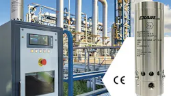 668410354e01d22f0771046c Atexsspr 1mb 668410354e01d22f0771046c Atexsspr 1mb