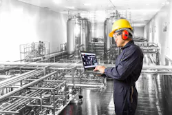 66856067498087113b5b511b Factorytalk Guardianai 66856067498087113b5b511b Factorytalk Guardianai