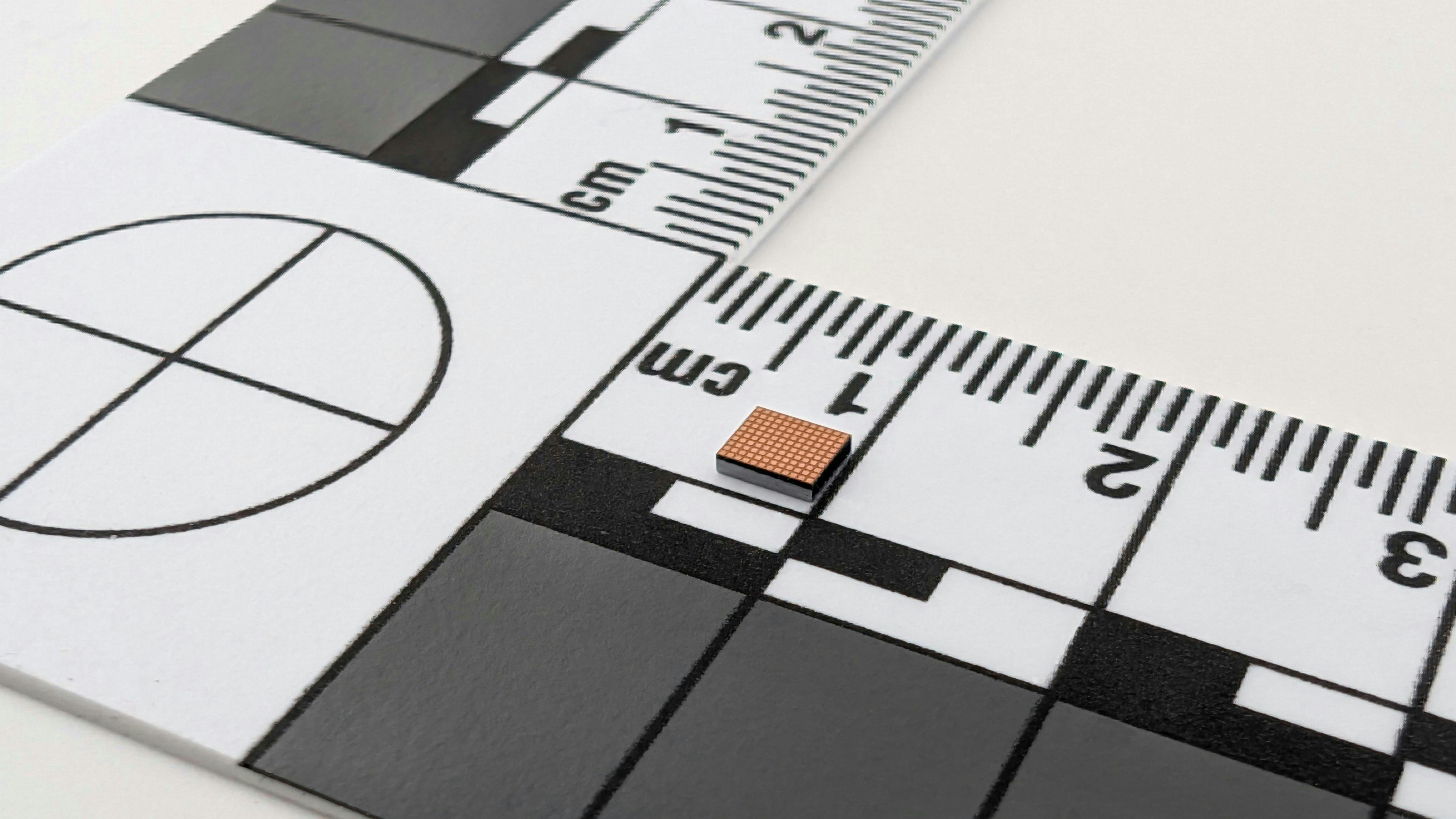 6688315f9368276dcd994358empower_semiconductor_ec10