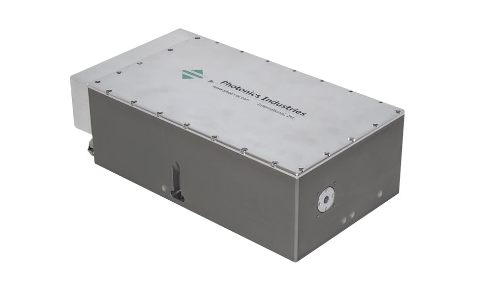 66882130936827cf6b993e8edp50_01wb