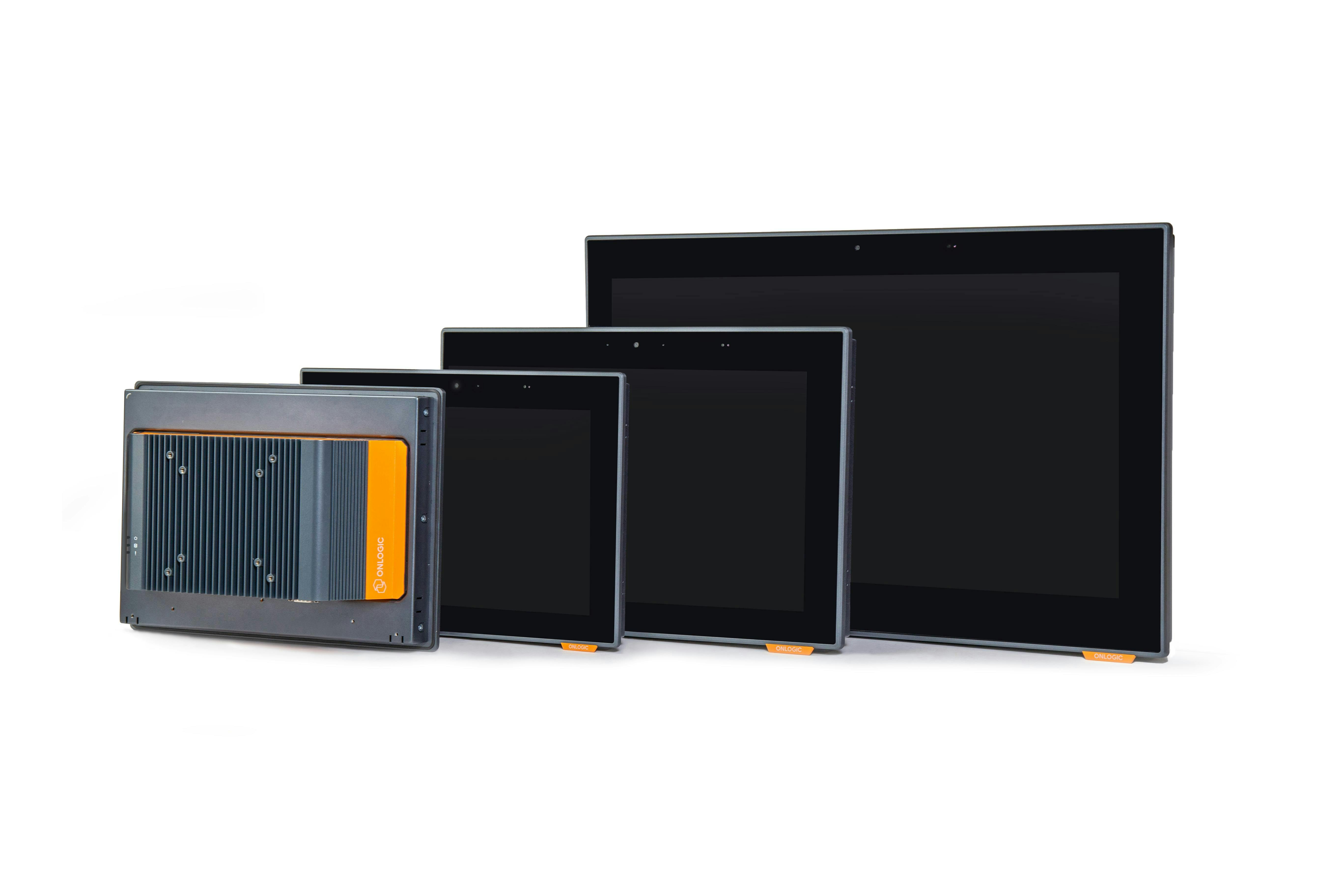 668c28dae0662e01b2b06df6onlogictactonseriesheaderp