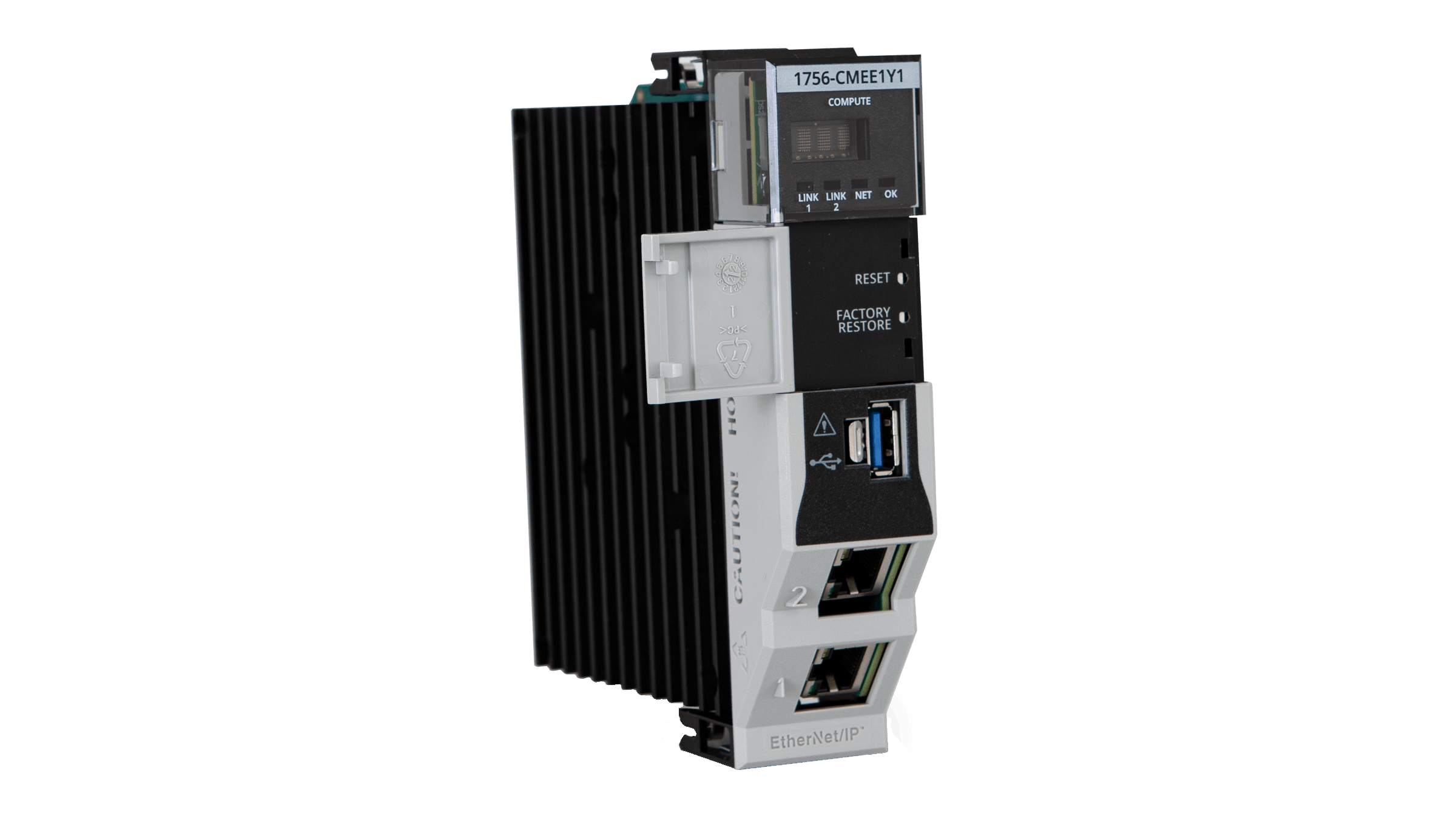 668c275d952d6237528b3f3cembedded_edge_compute_modu