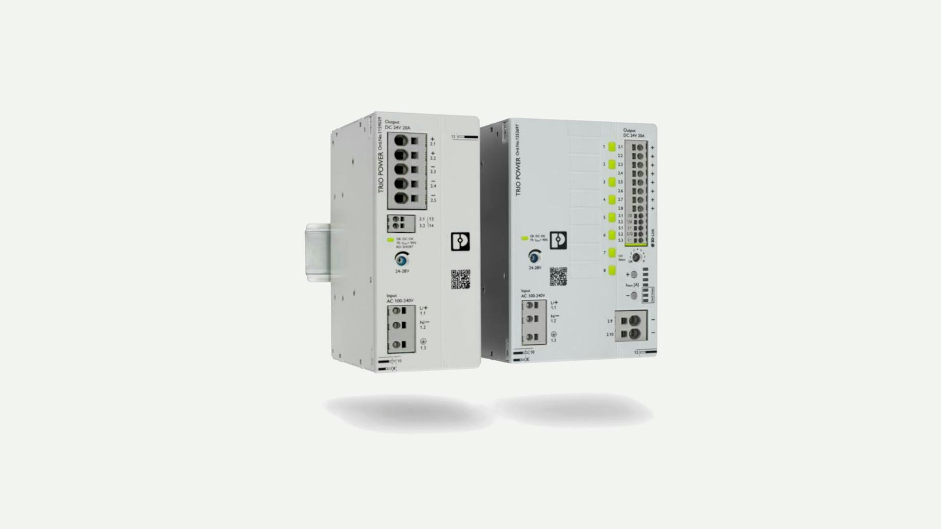 668ec78ad1d73327d57e75e300163721_1x1_700