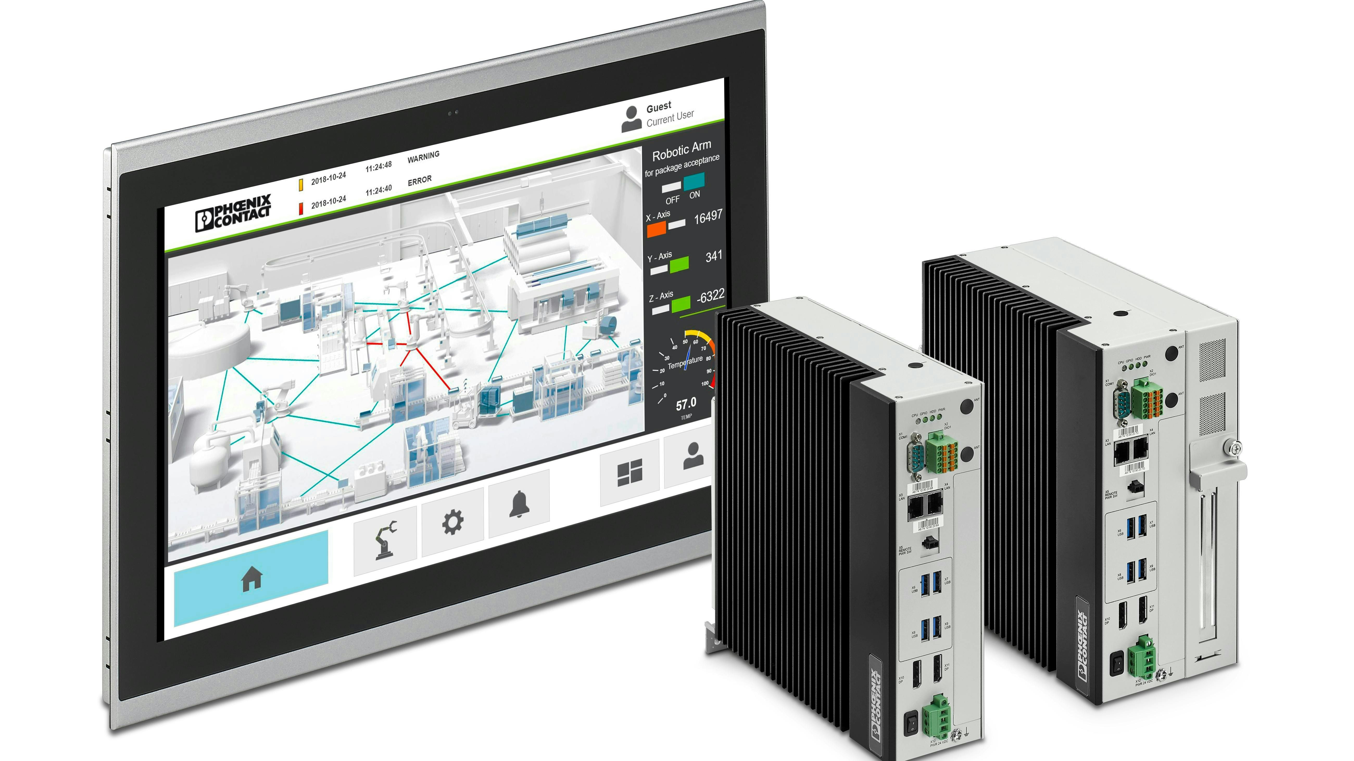 668eb85c6f45f08d191da31avalueline_3_00091305