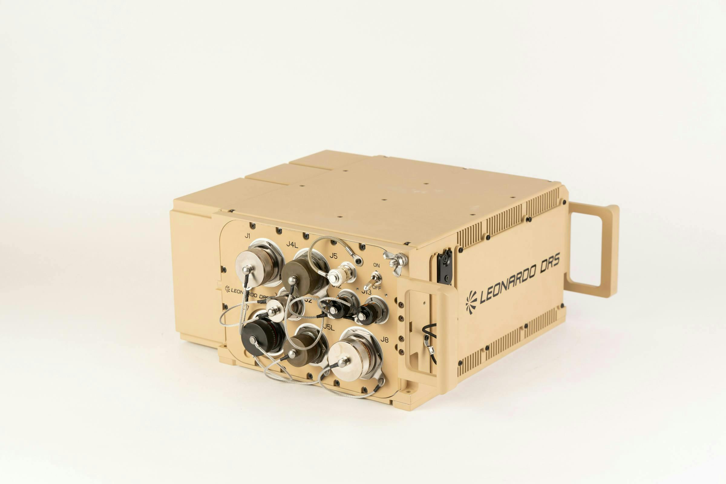 668eb760d1d733472a7e6e9ecmff_20237877