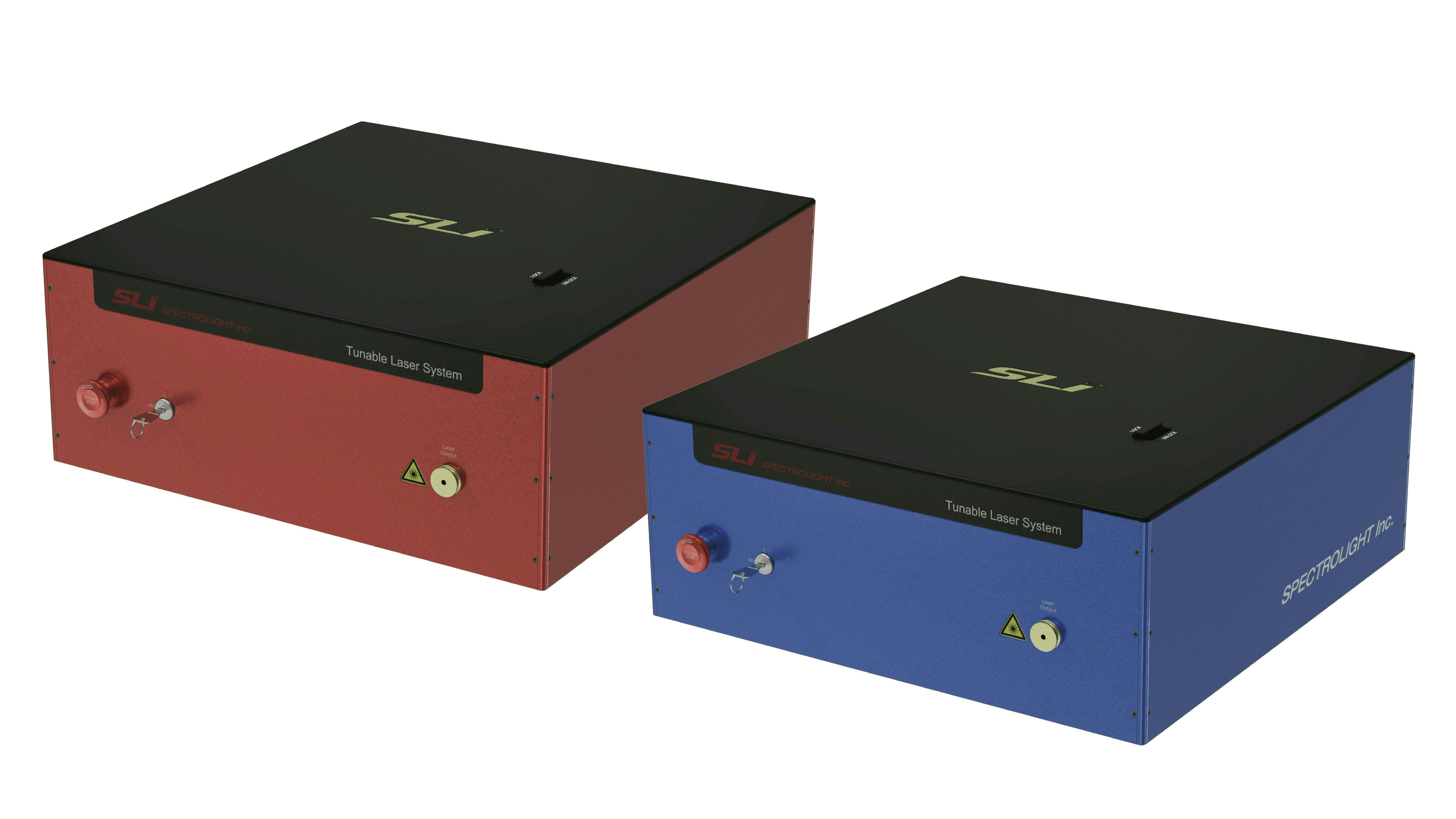 668823e177e0e3cf8e75dff8tls_no_background