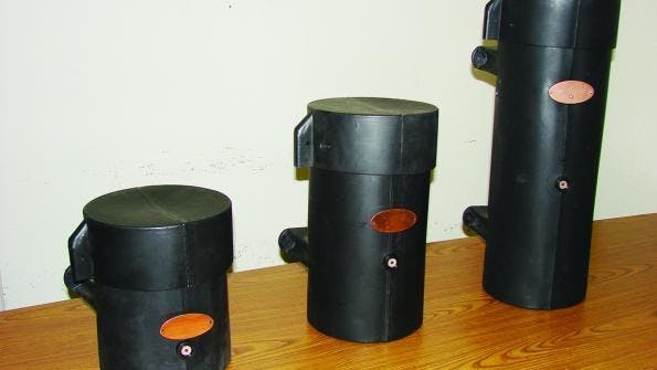 hydraulicspneumatics_1497_oiln2